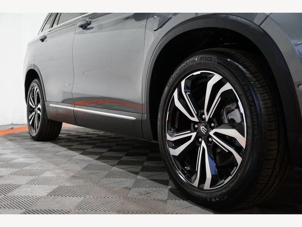 Used Skywell BE11 2026 for sale - 77982326: Photo 46