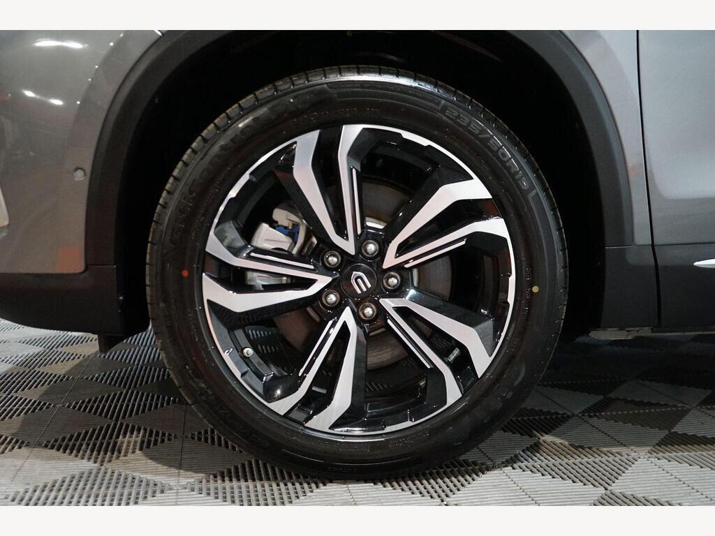 Used Skywell BE11 2026 for sale - 77982326: Photo 47