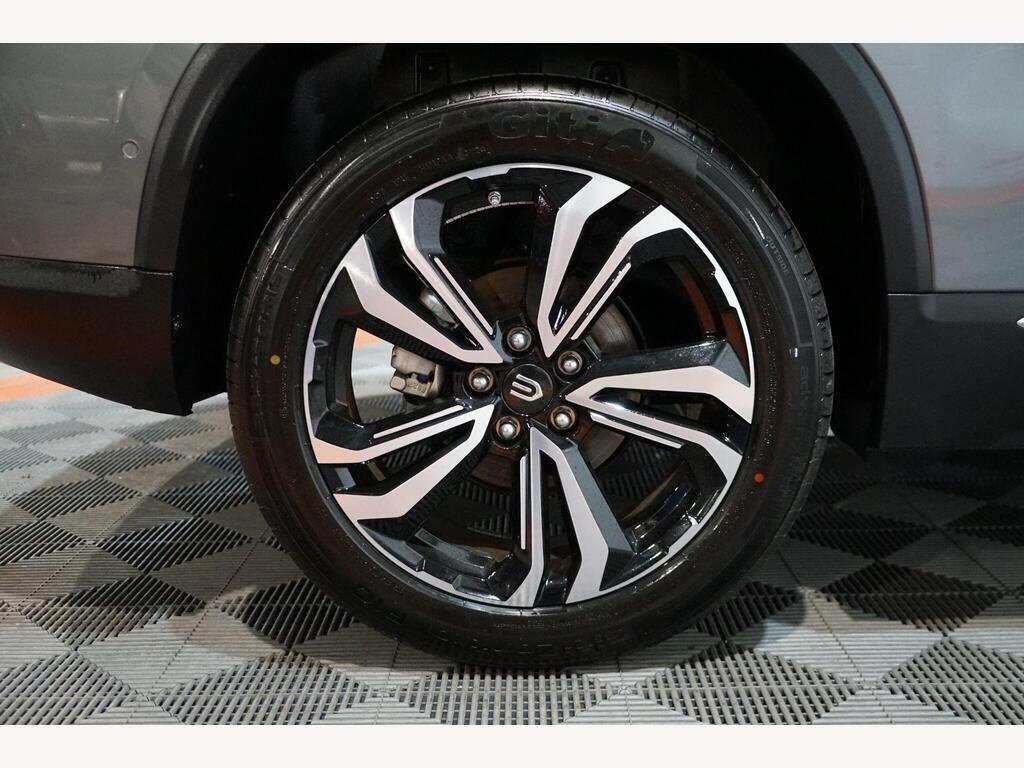 Used Skywell BE11 2026 for sale - 77982326: Photo 48