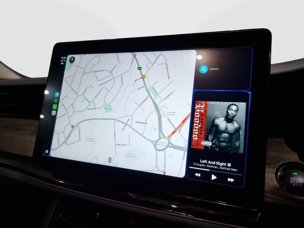 Used Skywell BE11 2026 for sale - 77982326: Photo 49