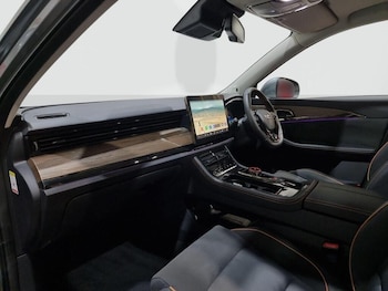 Used Skywell BE11 2026 for sale - 77982326: Photo