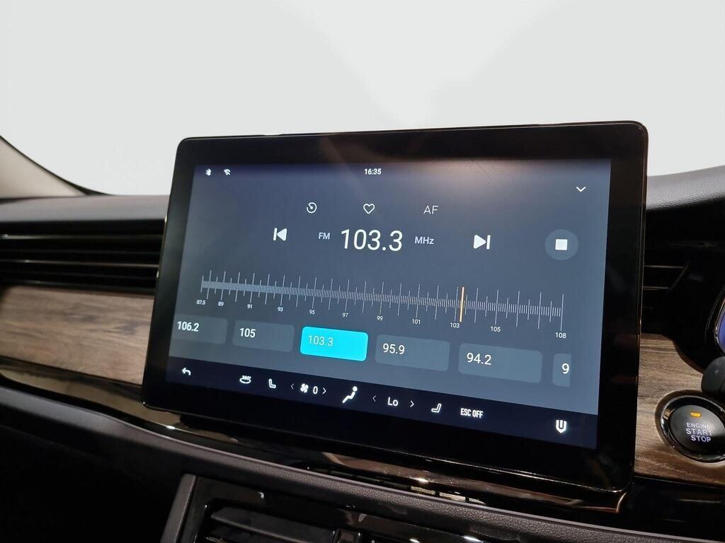 Used Skywell BE11 2026 for sale - 77982326: Photo 50