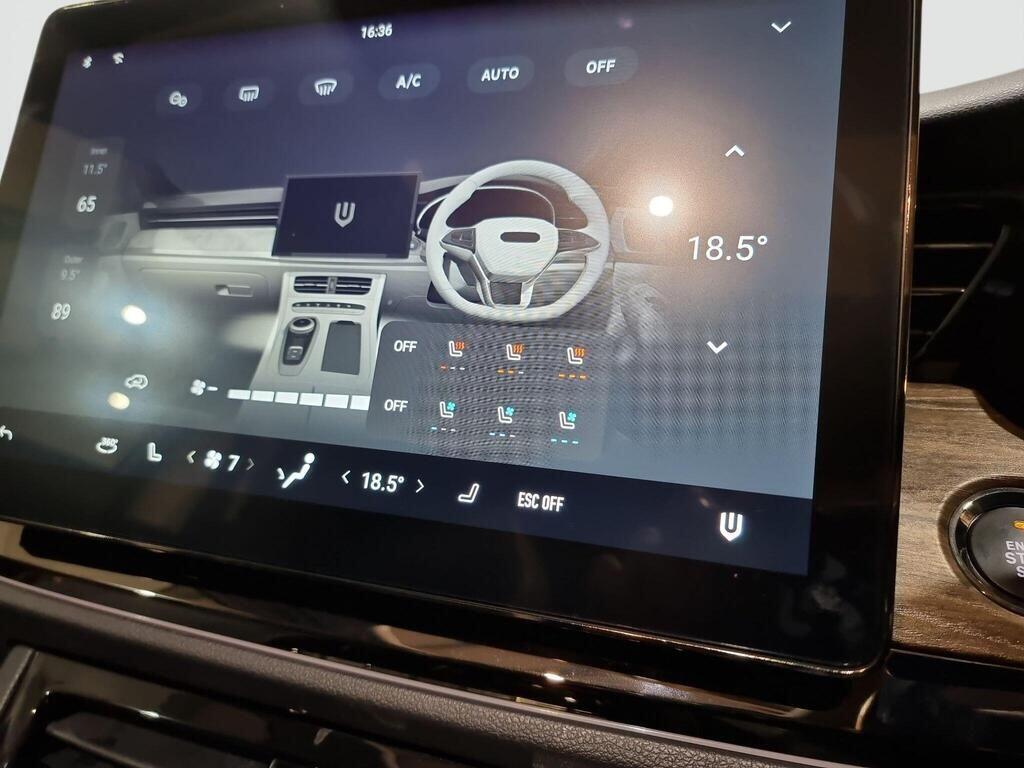 Used Skywell BE11 2026 for sale - 77982326: Photo 51