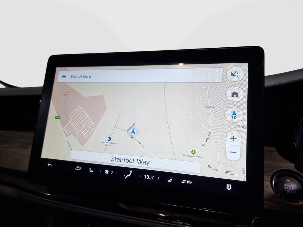 Used Skywell BE11 2026 for sale - 77982326: Photo 52