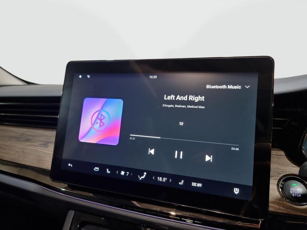 Used Skywell BE11 2026 for sale - 77982326: Photo 53