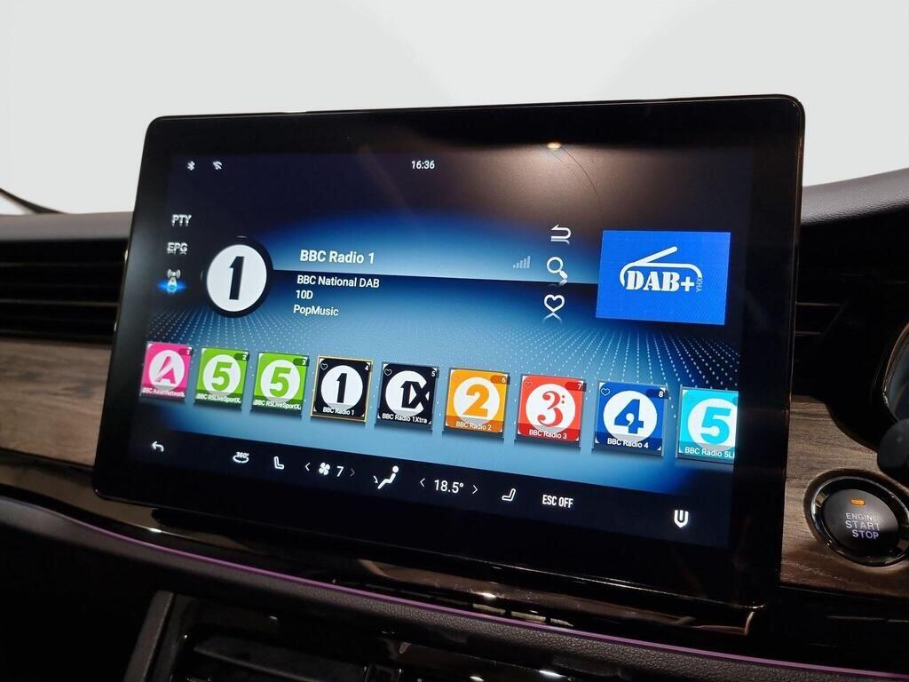 Used Skywell BE11 2026 for sale - 77982326: Photo 55