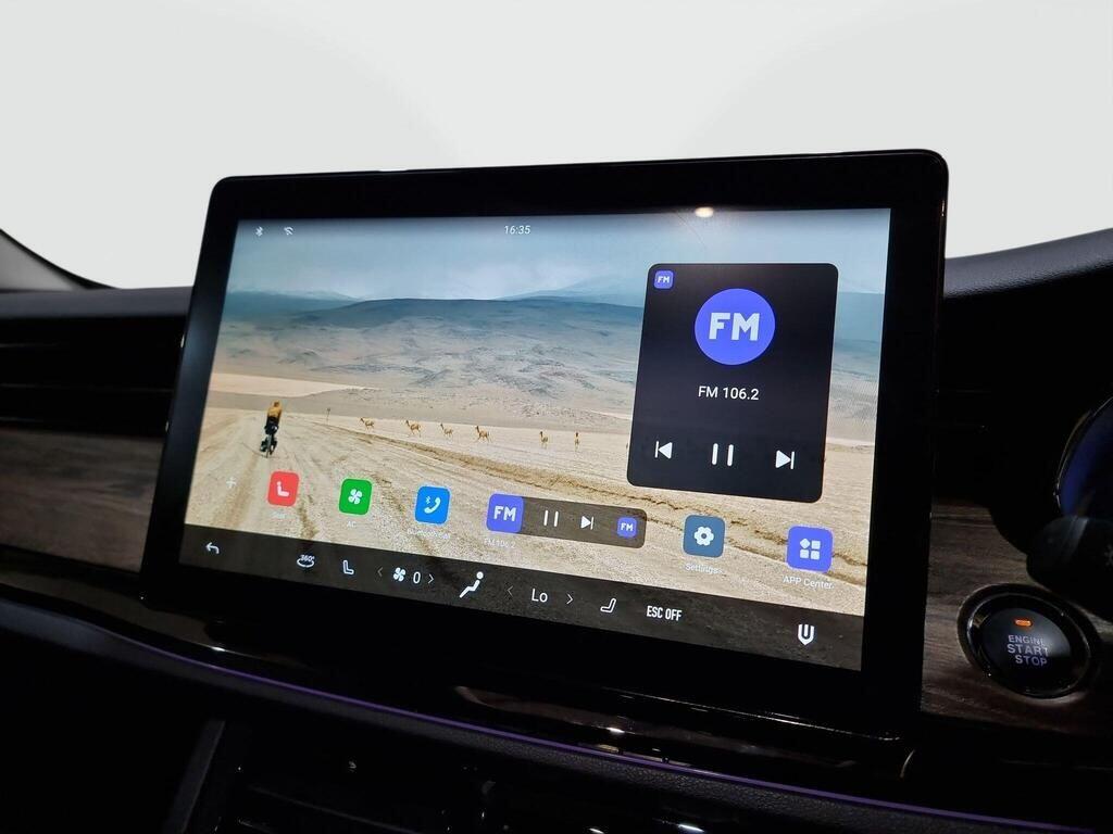 Used Skywell BE11 2026 for sale - 77982326: Photo 56