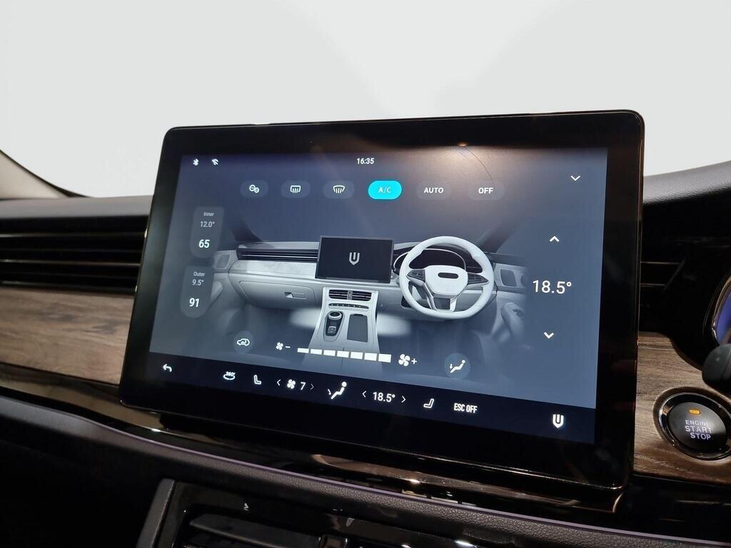 Used Skywell BE11 2026 for sale - 77982326: Photo 57