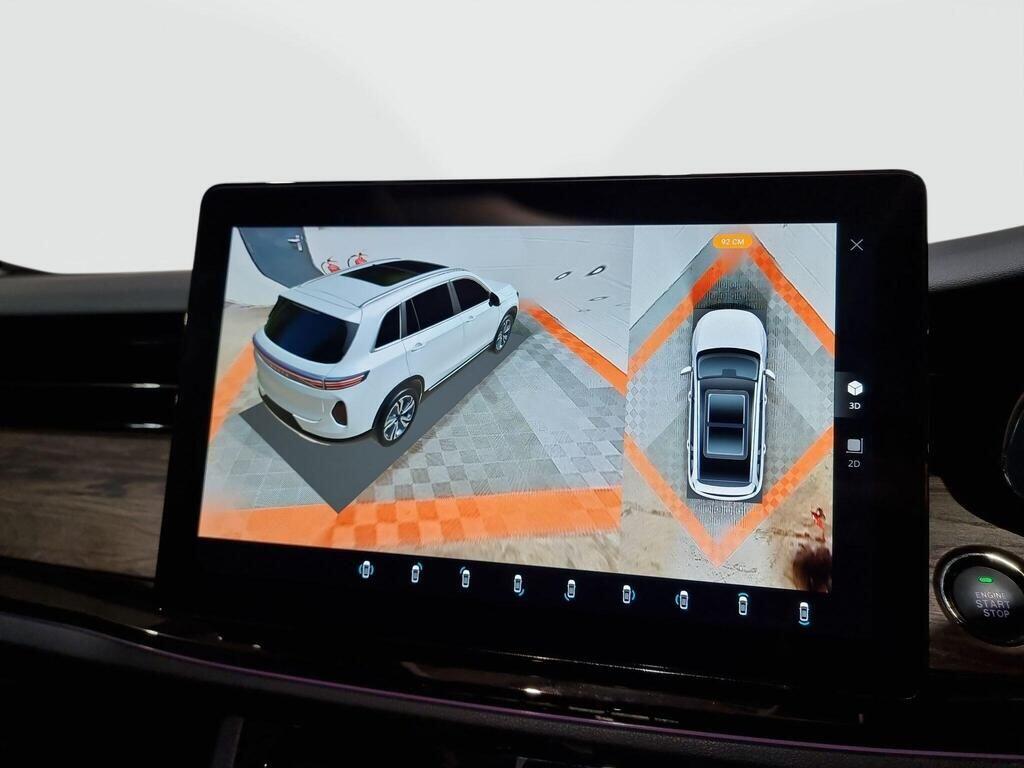 Used Skywell BE11 2026 for sale - 77982326: Photo 58