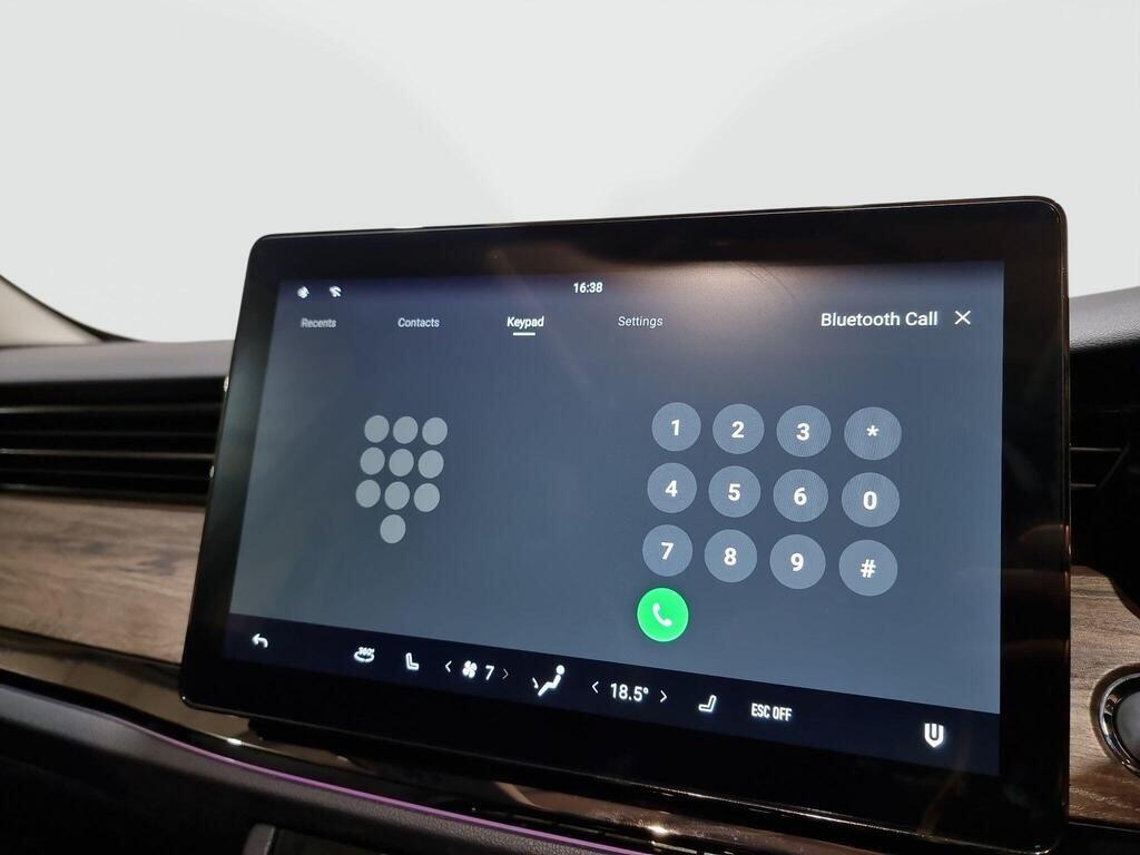 Used Skywell BE11 2026 for sale - 77982326: Photo 59