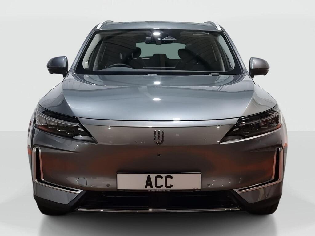 Used Skywell BE11 2026 for sale - 77982326: Photo 6