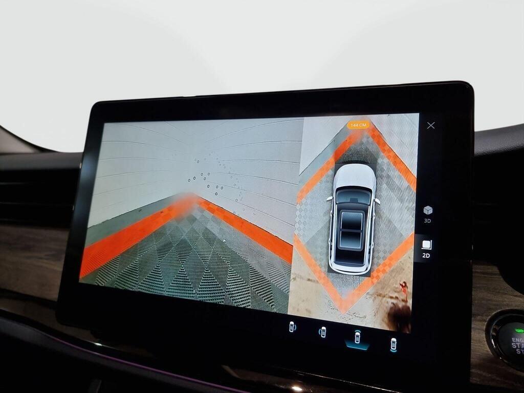 Used Skywell BE11 2026 for sale - 77982326: Photo 60