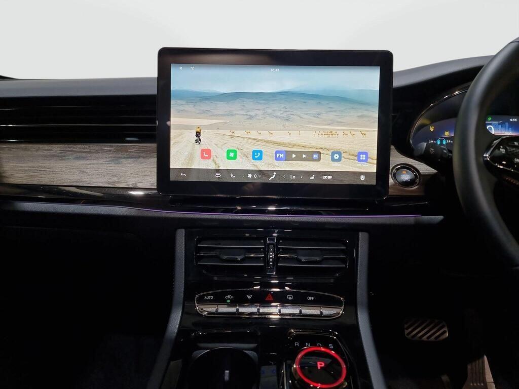 Used Skywell BE11 2026 for sale - 77982326: Photo 61