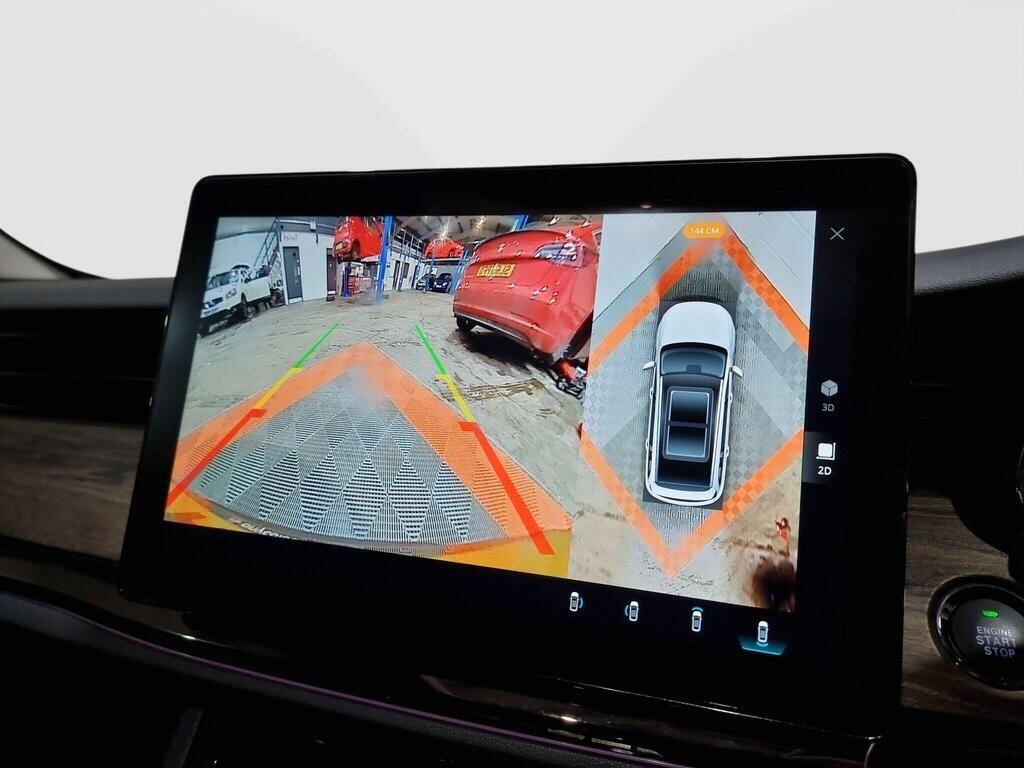 Used Skywell BE11 2026 for sale - 77982326: Photo 62