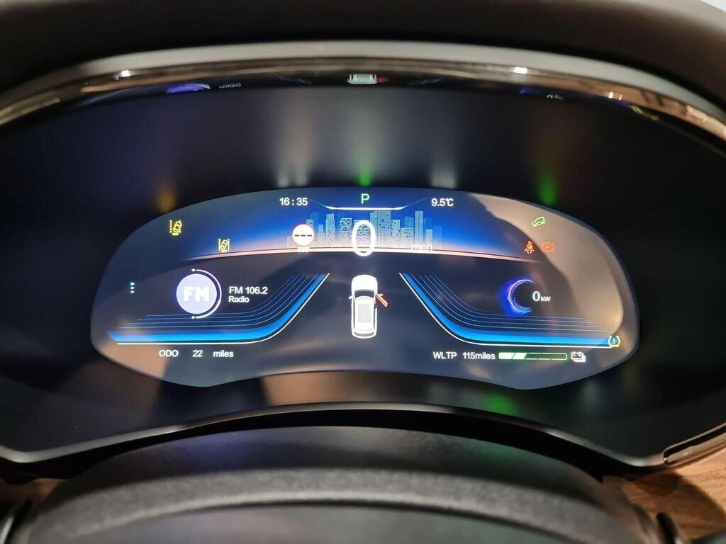 Used Skywell BE11 2026 for sale - 77982326: Photo 64