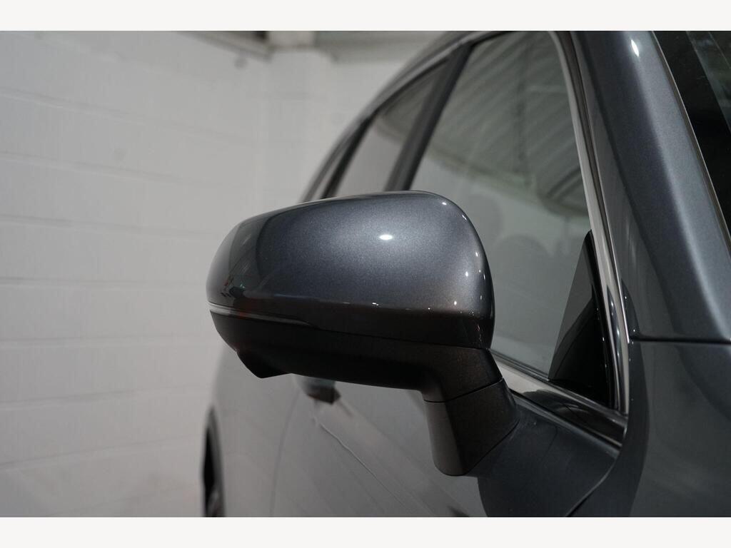 Used Skywell BE11 2026 for sale - 77982326: Photo 65