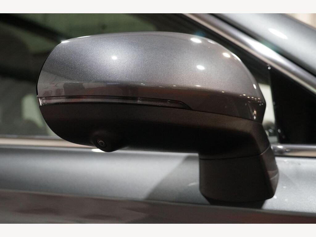 Used Skywell BE11 2026 for sale - 77982326: Photo 66