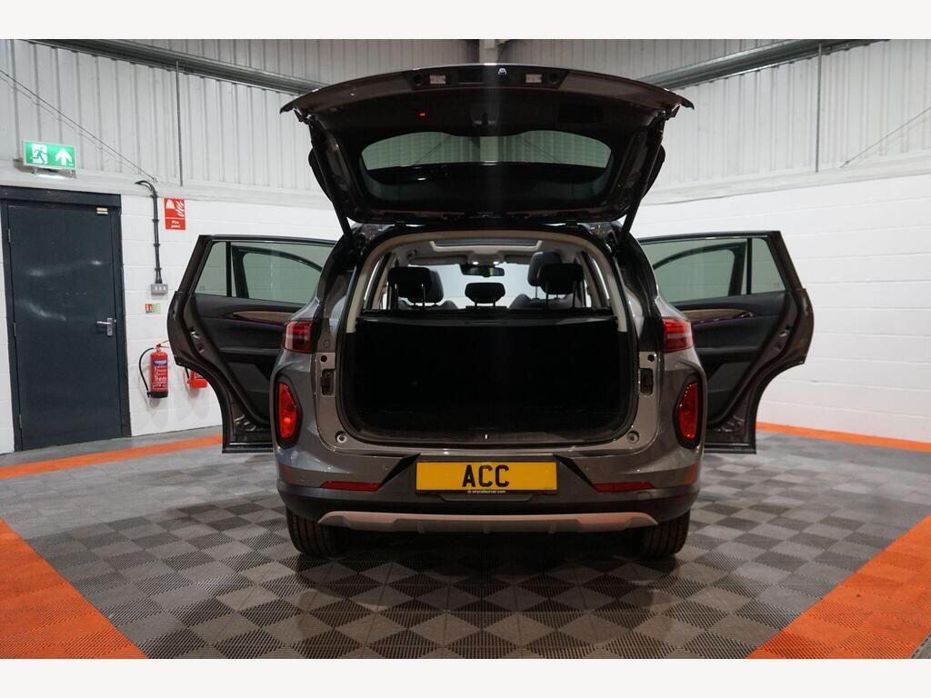 Used Skywell BE11 2026 for sale - 77982326: Photo 67