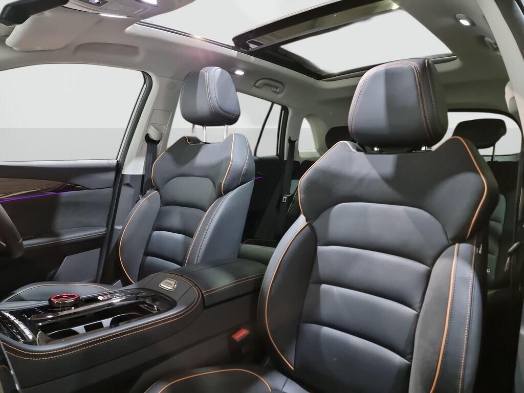 Used Skywell BE11 2026 for sale - 77982326: Photo 70