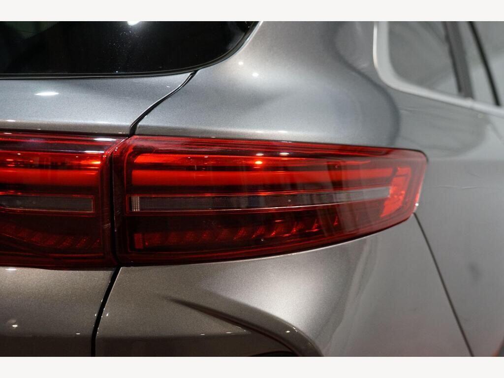 Used Skywell BE11 2026 for sale - 77982326: Photo 71