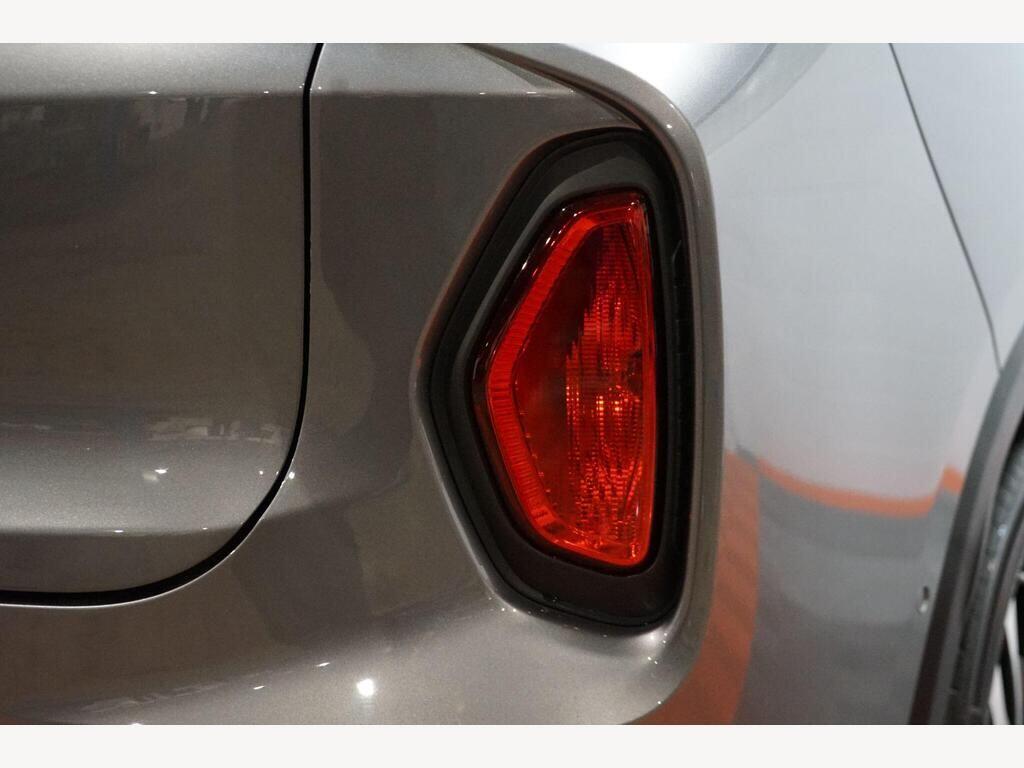 Used Skywell BE11 2026 for sale - 77982326: Photo 73