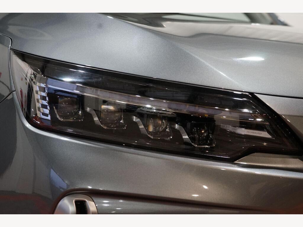 Used Skywell BE11 2026 for sale - 77982326: Photo 74