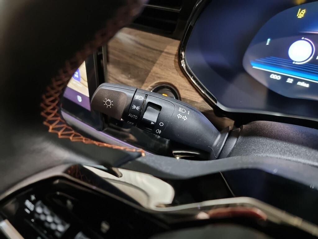 Used Skywell BE11 2026 for sale - 77982326: Photo 78