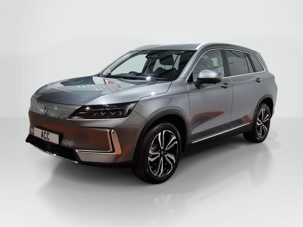 Used Skywell BE11 2026 for sale - 77982326: Photo 8