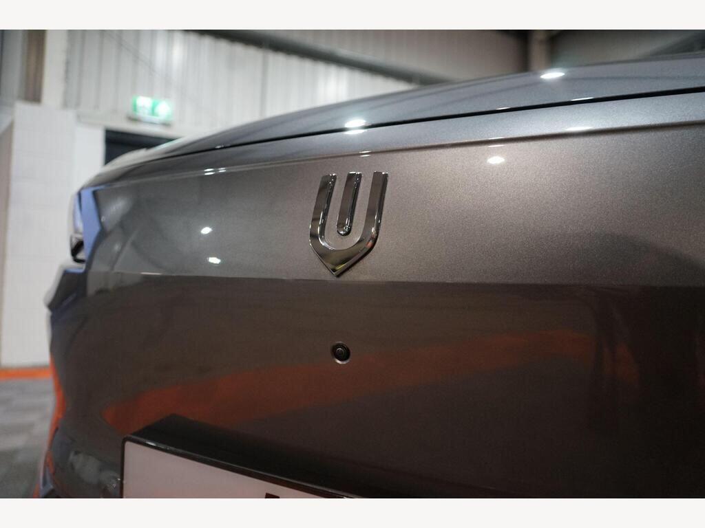 Used Skywell BE11 2026 for sale - 77982326: Photo 80