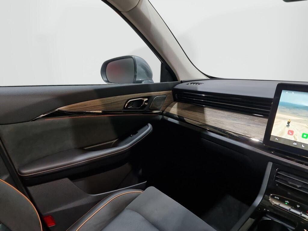 Used Skywell BE11 2026 for sale - 77982326: Photo 81