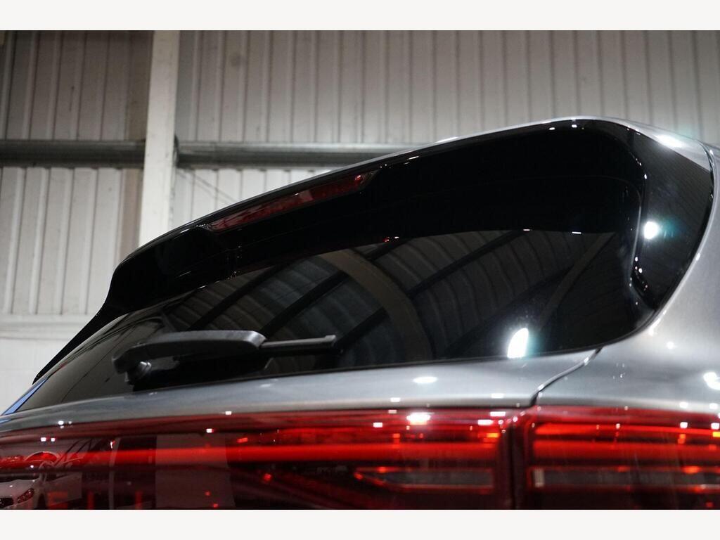 Used Skywell BE11 2026 for sale - 77982326: Photo 82