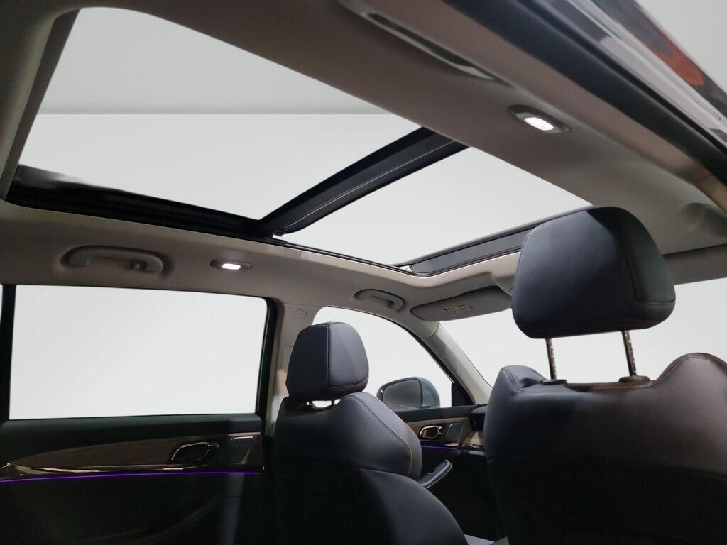 Used Skywell BE11 2026 for sale - 77982326: Photo 84