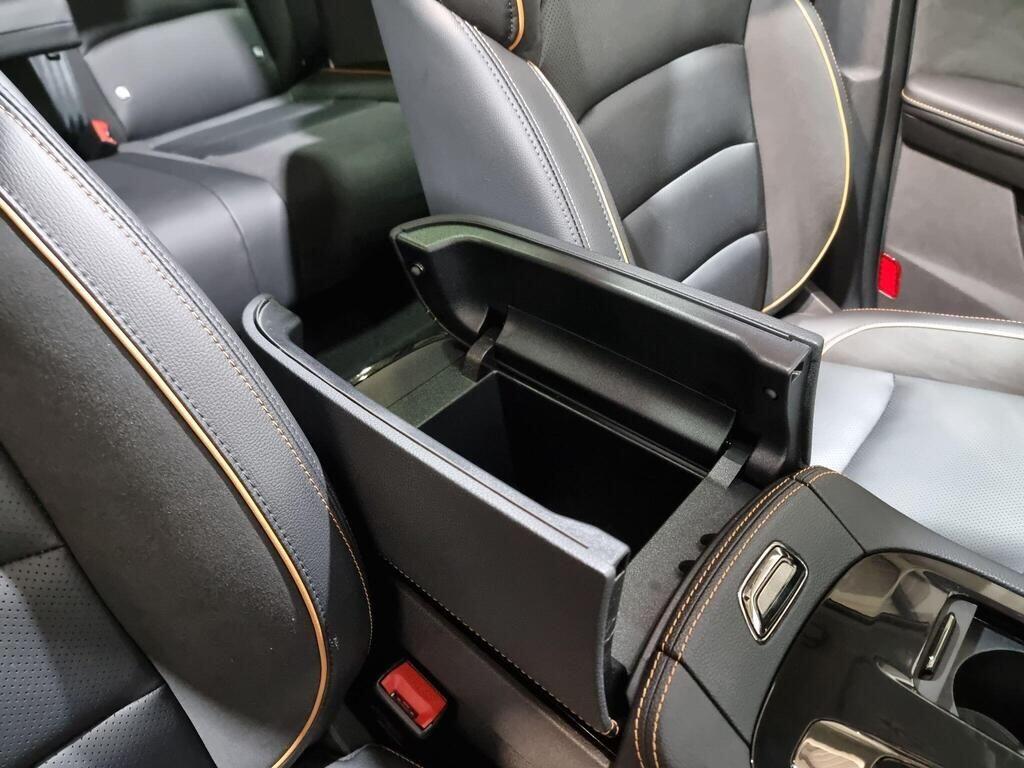 Used Skywell BE11 2026 for sale - 77982326: Photo 85