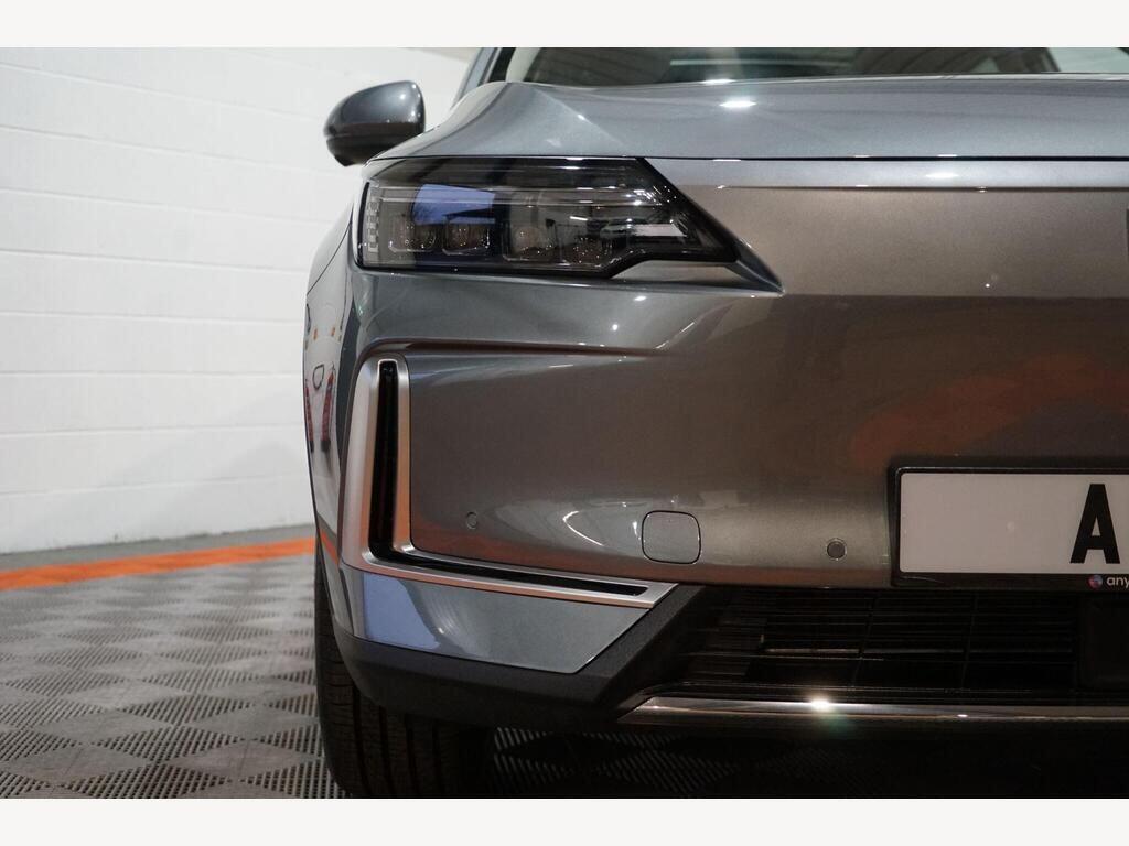 Used Skywell BE11 2026 for sale - 77982326: Photo 86