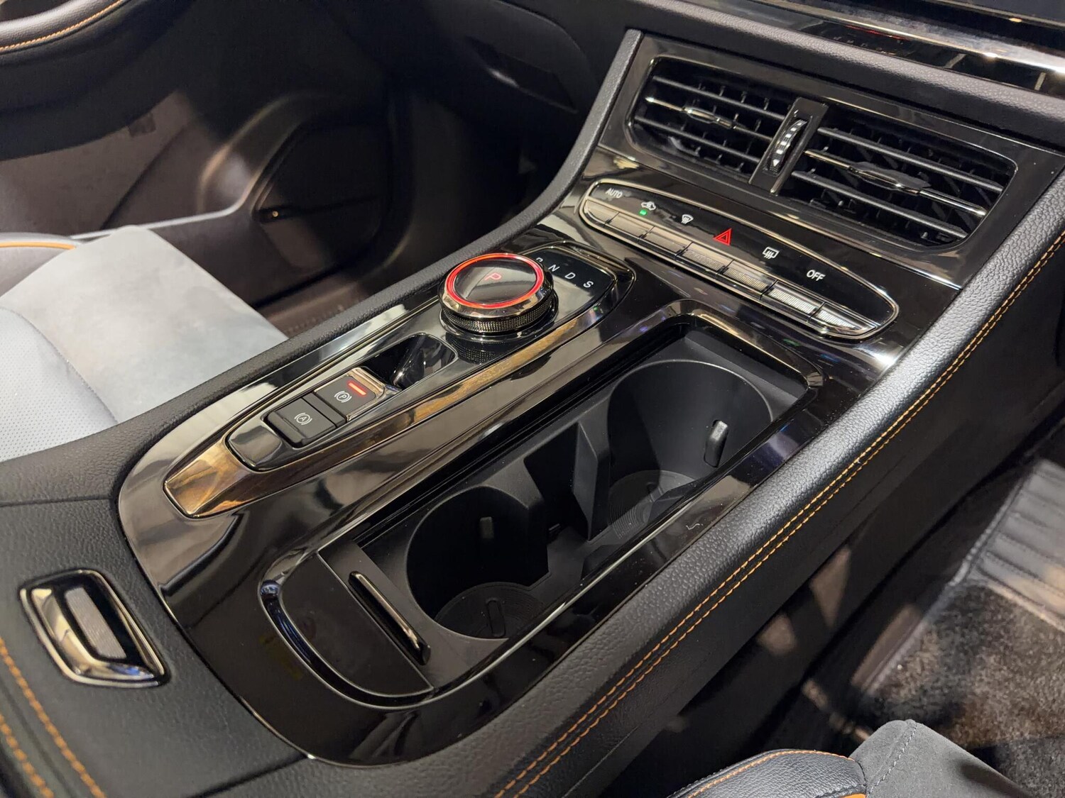 Used Skywell BE11 2026 for sale - 77823978: Photo 24