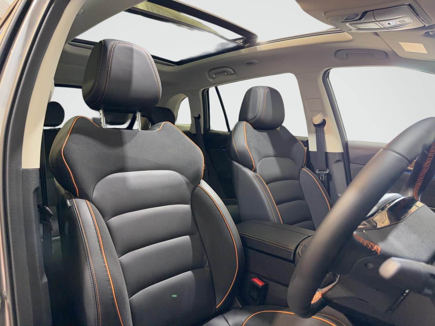 Used Skywell BE11 2026 for sale - 77823978: Photo 26