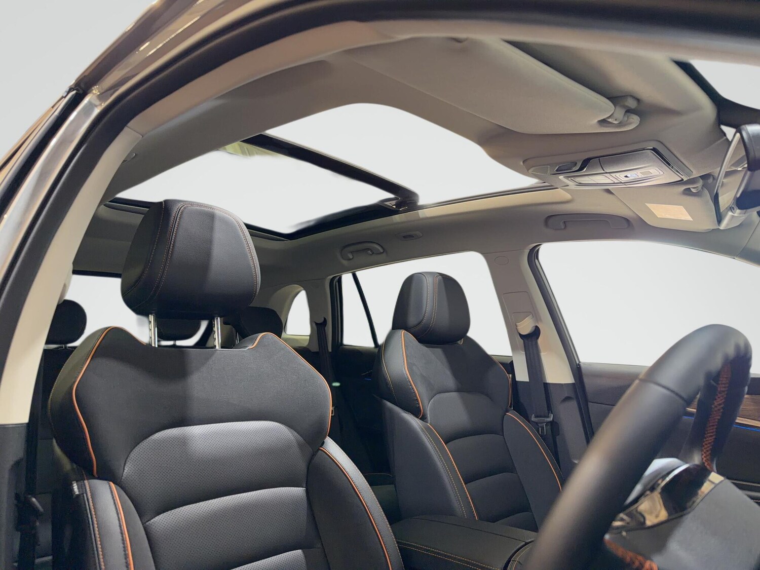 Used Skywell BE11 2026 for sale - 77823978: Photo 27