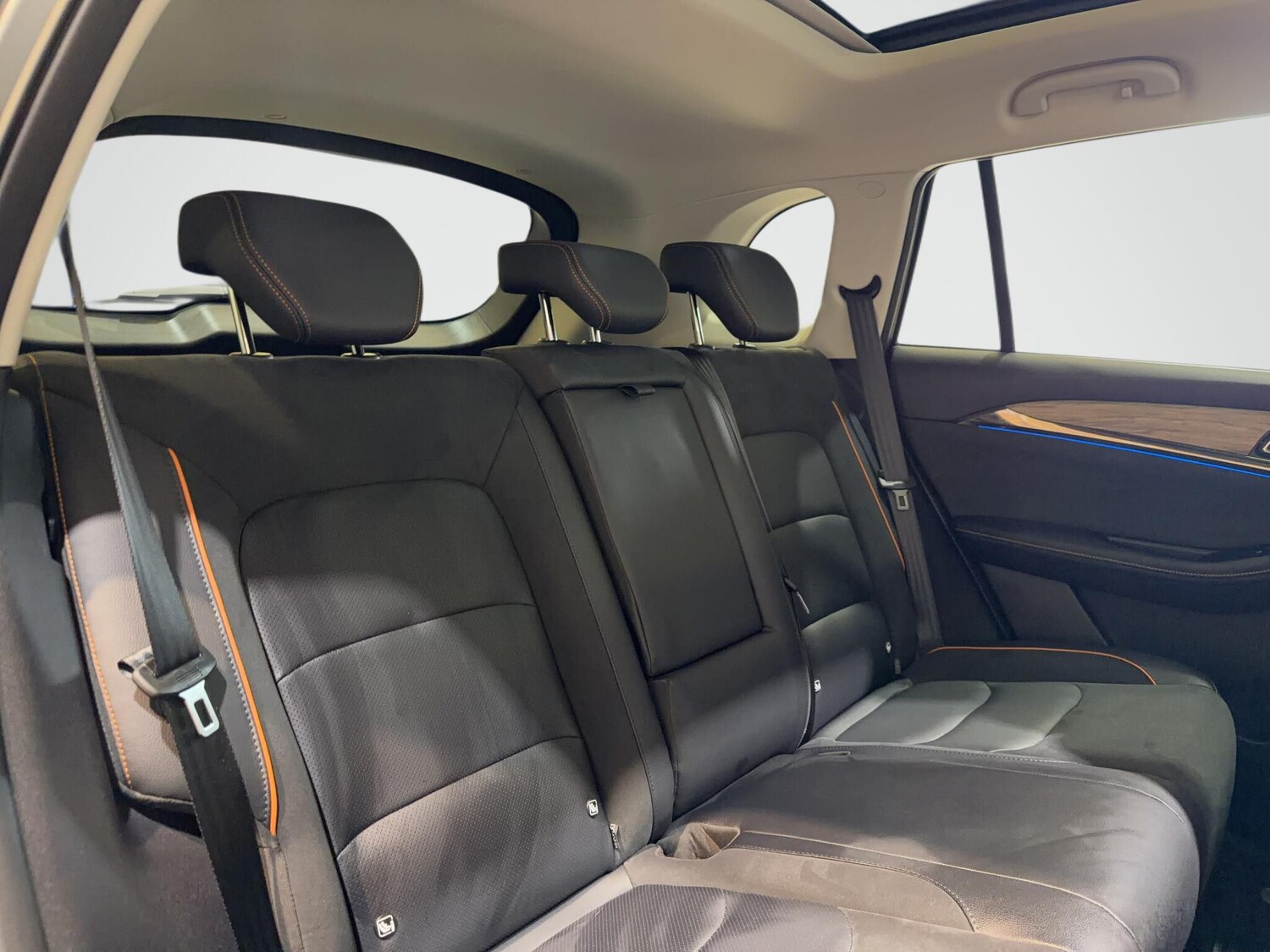 Used Skywell BE11 2026 for sale - 77823978: Photo 29