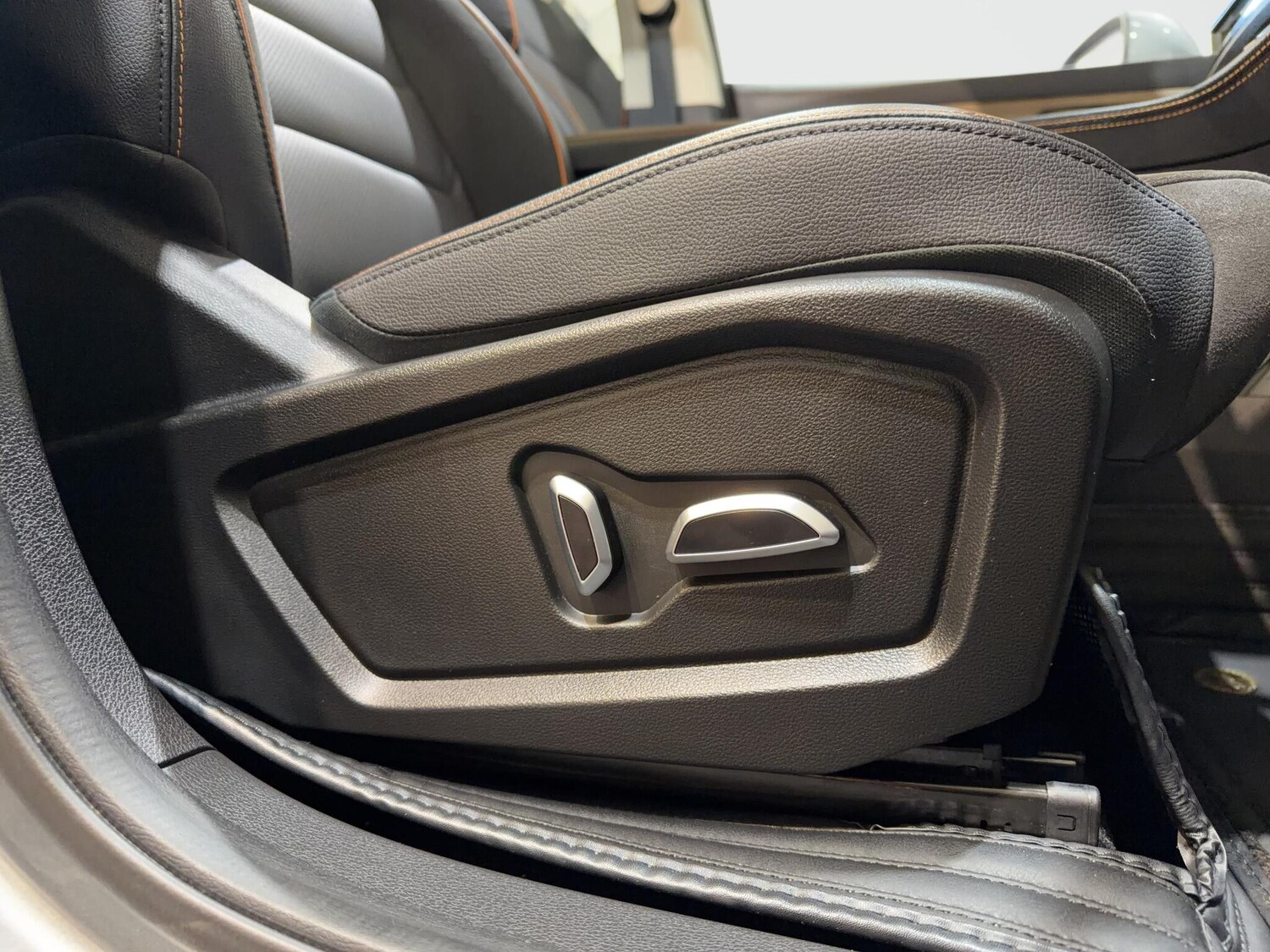 Used Skywell BE11 2026 for sale - 77823978: Photo 31