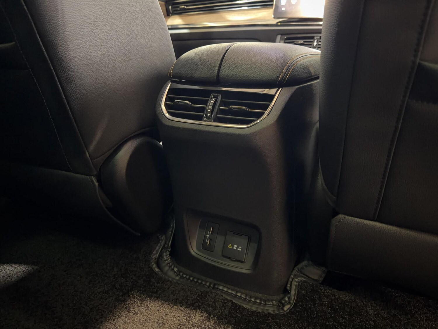 Used Skywell BE11 2026 for sale - 77823978: Photo 32