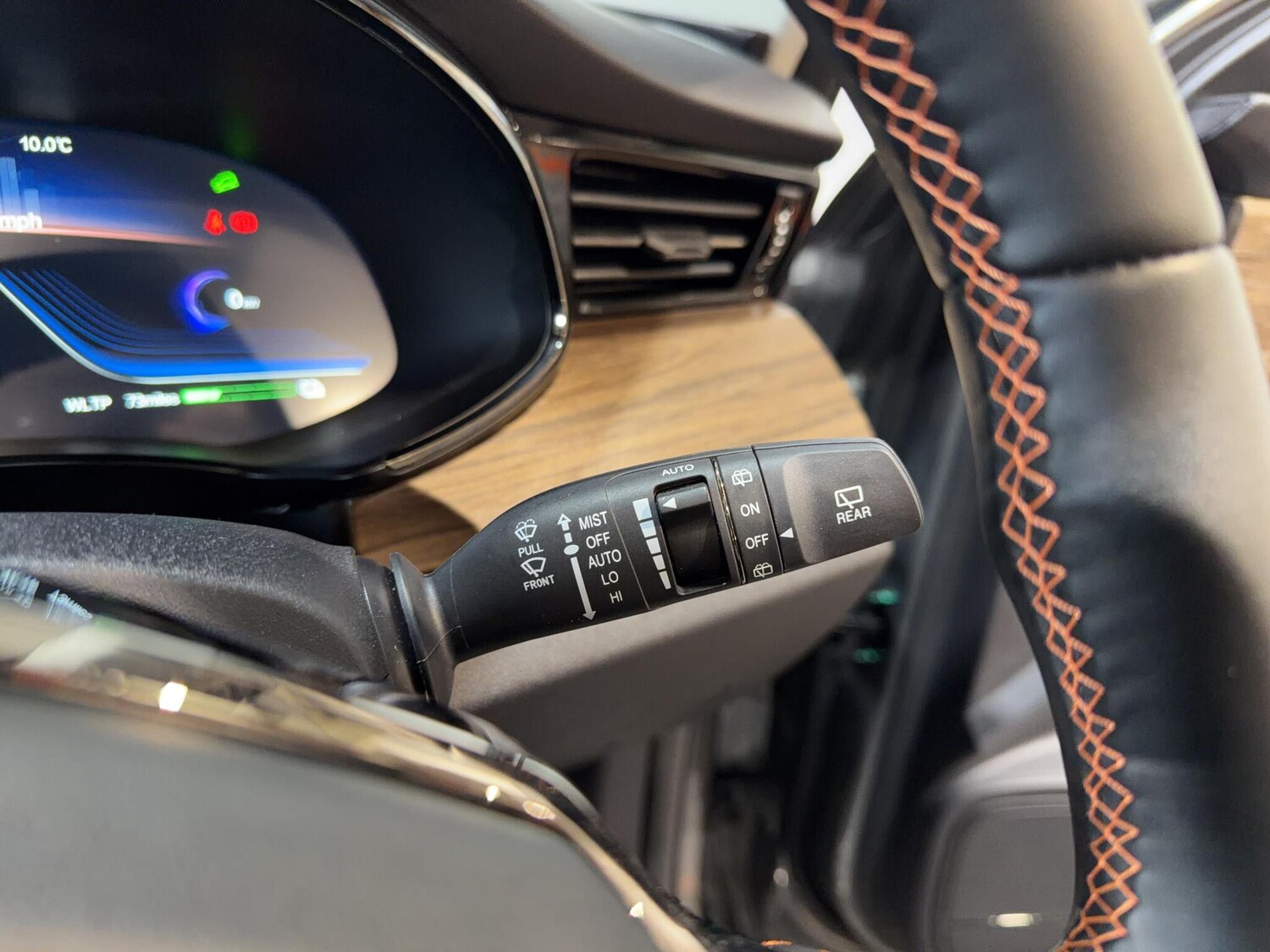 Used Skywell BE11 2026 for sale - 77823978: Photo 37