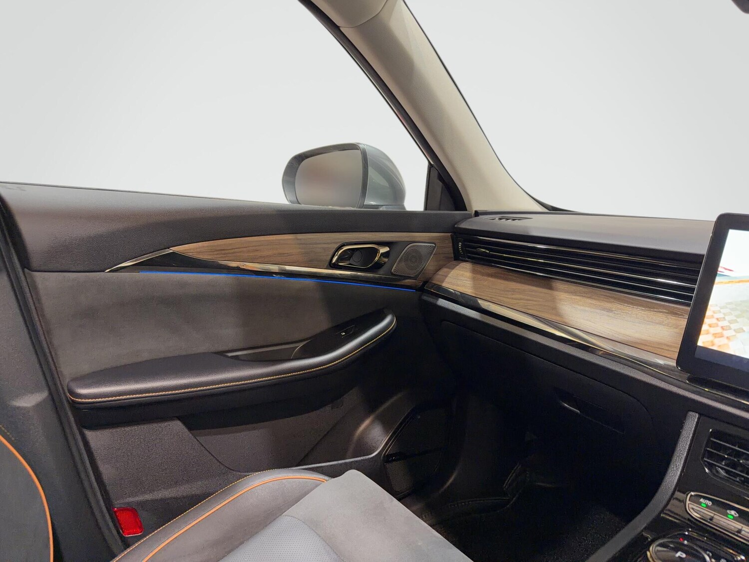 Used Skywell BE11 2026 for sale - 77823978: Photo 38