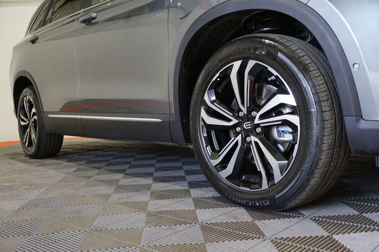 Used Skywell BE11 2026 for sale - 77823978: Photo 43