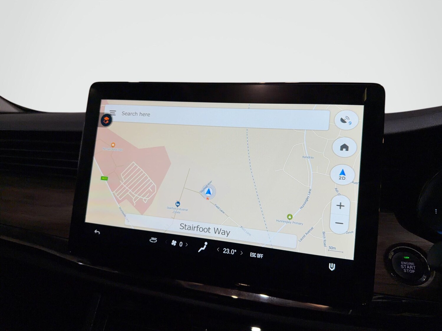 Used Skywell BE11 2026 for sale - 77823978: Photo 54