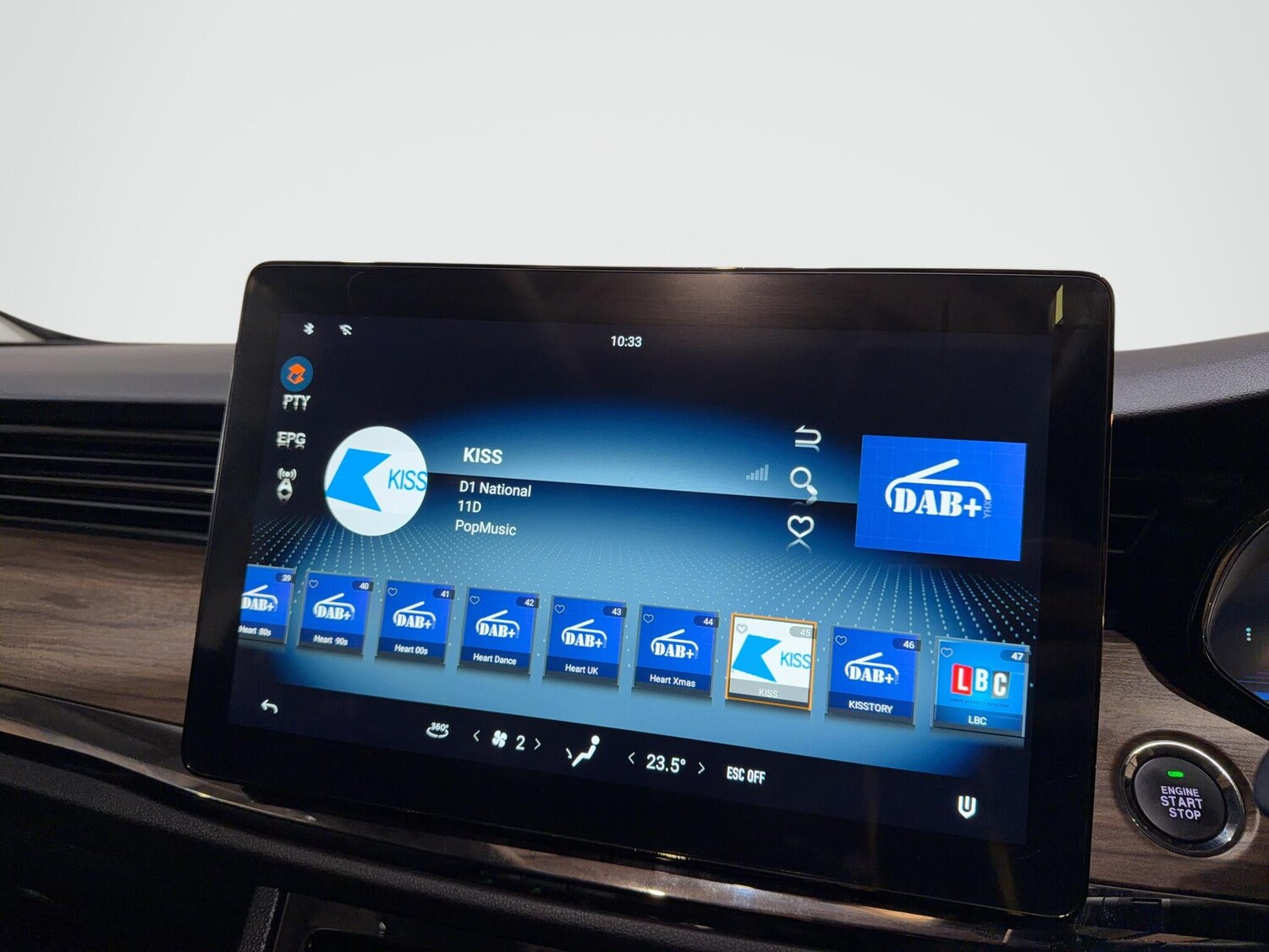 Used Skywell BE11 2026 for sale - 77823978: Photo 57