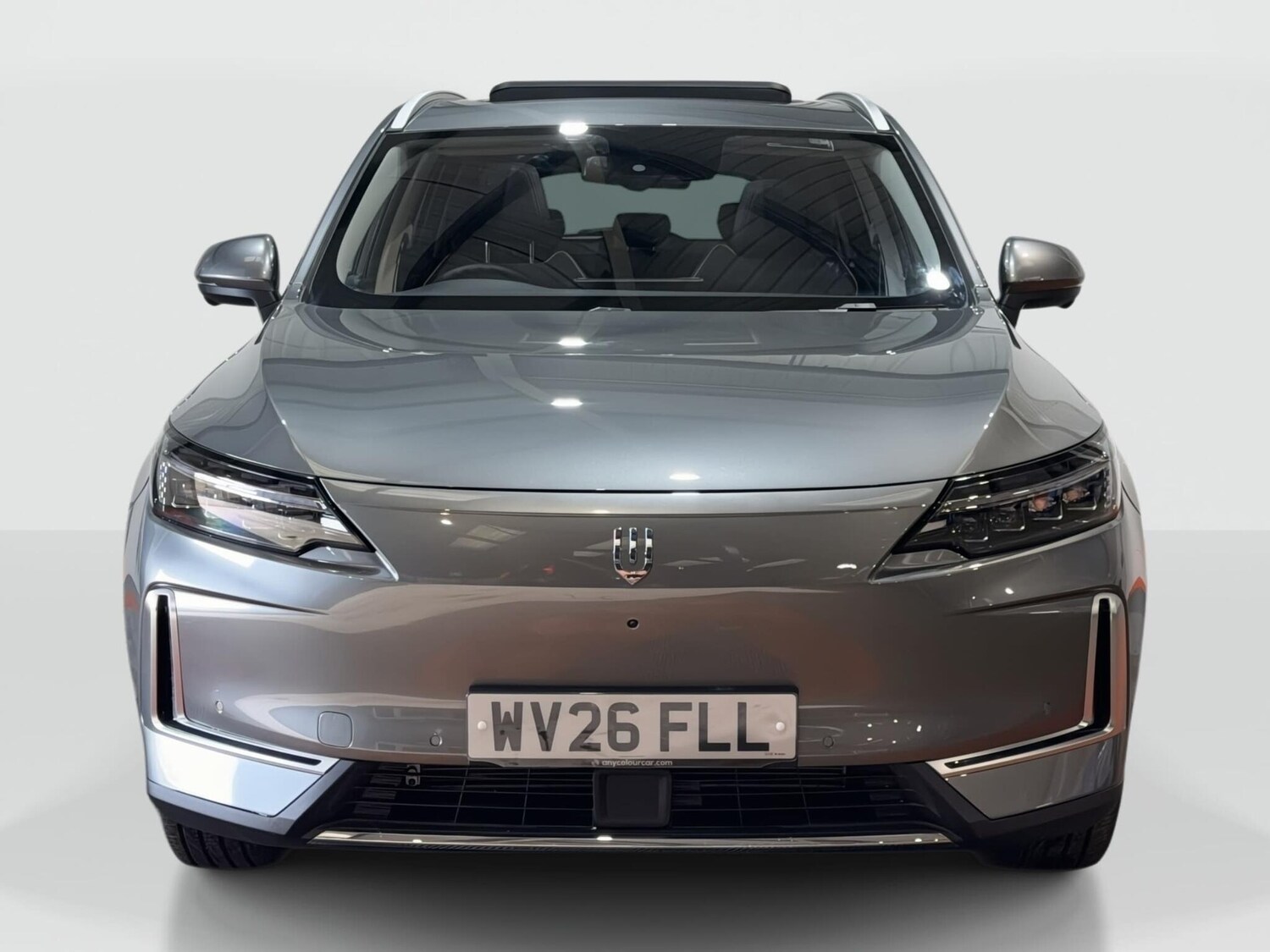 Used Skywell BE11 2026 for sale - 77823978: Photo 6