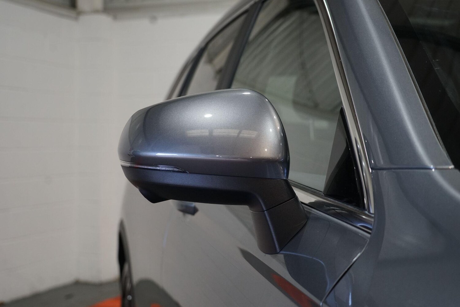 Used Skywell BE11 2026 for sale - 77823978: Photo 60