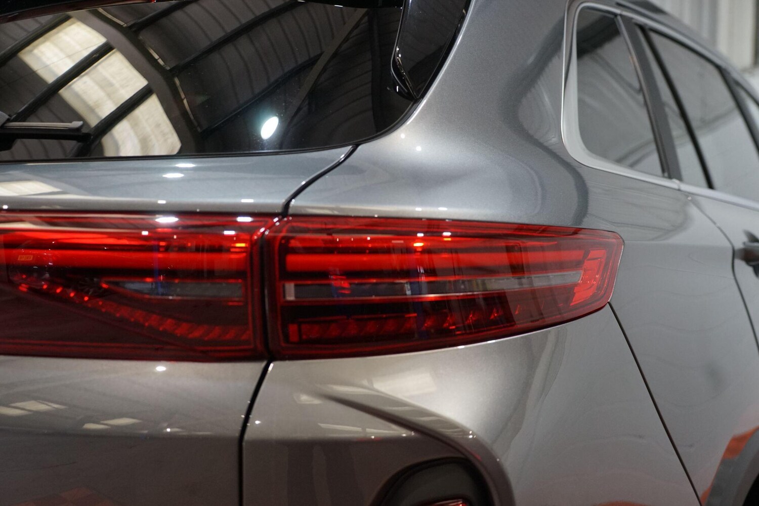 Used Skywell BE11 2026 for sale - 77823978: Photo 66