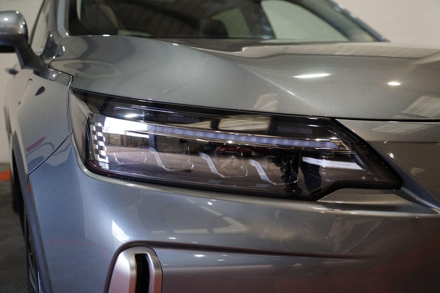 Used Skywell BE11 2026 for sale - 77823978: Photo 68