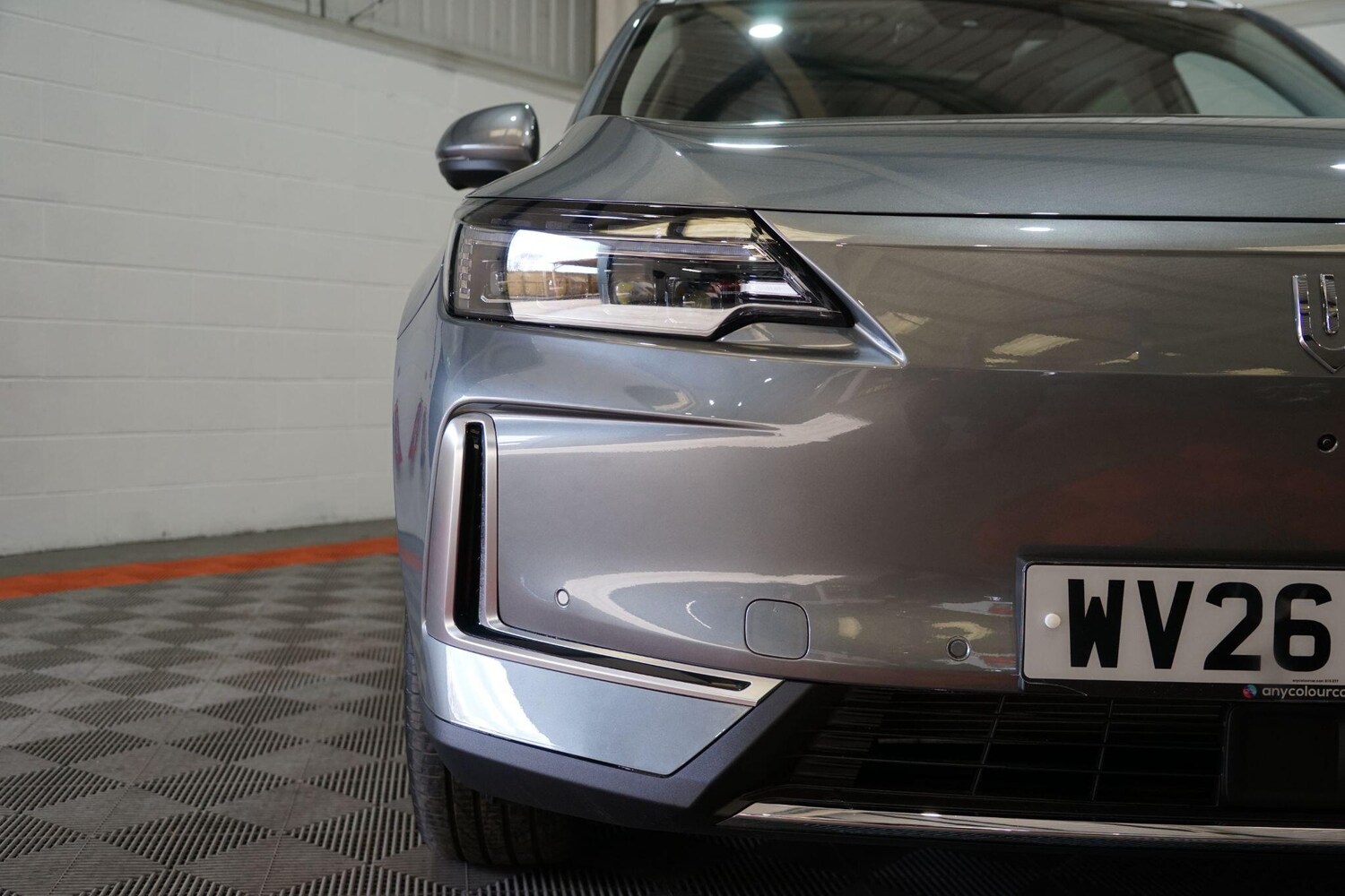 Used Skywell BE11 2026 for sale - 77823978: Photo 69